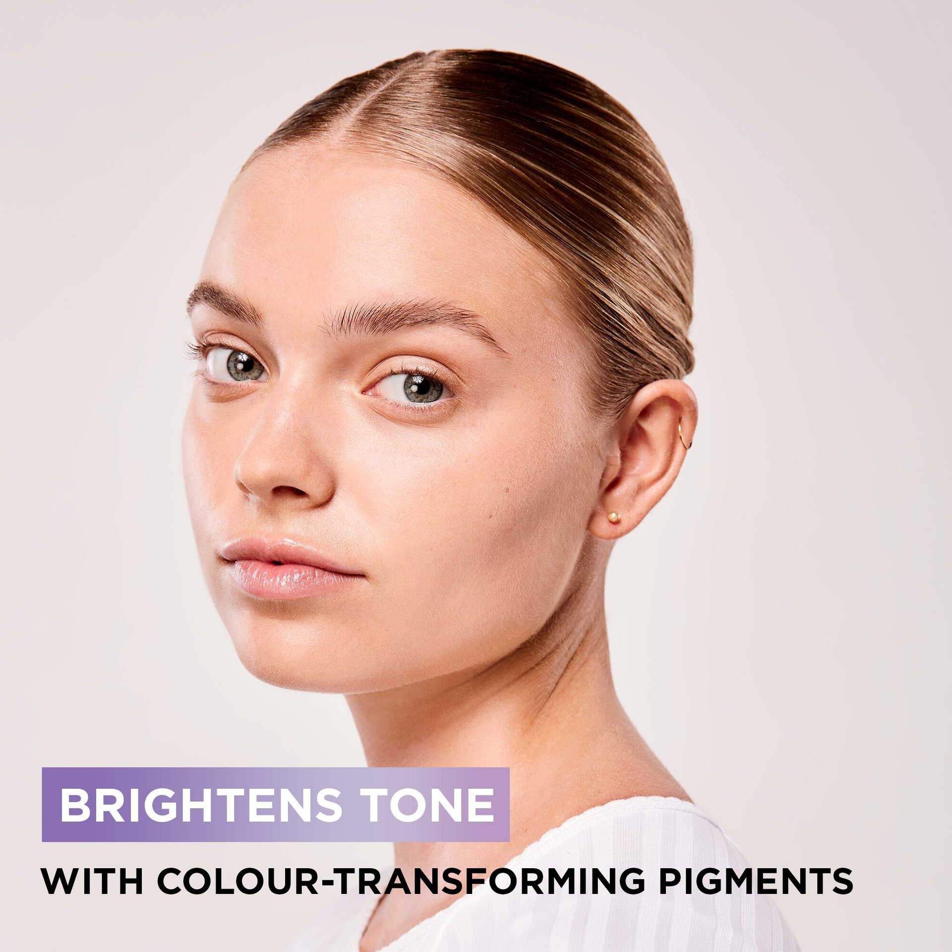 PS41230 Asset 3A V1 EN Resized